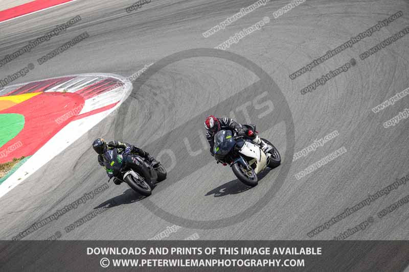 May 2023;motorbikes;no limits;peter wileman photography;portimao;portugal;trackday digital images